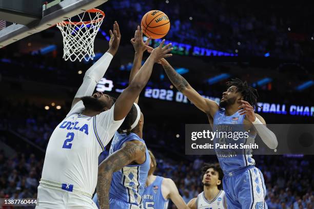 Cody Riley 929 Cody Riley Photos & High Res Pictures - Getty Images
