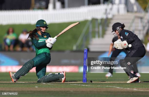 India Riaz Aliya Riaz Photos and Premium High Res Pictures - Getty Images