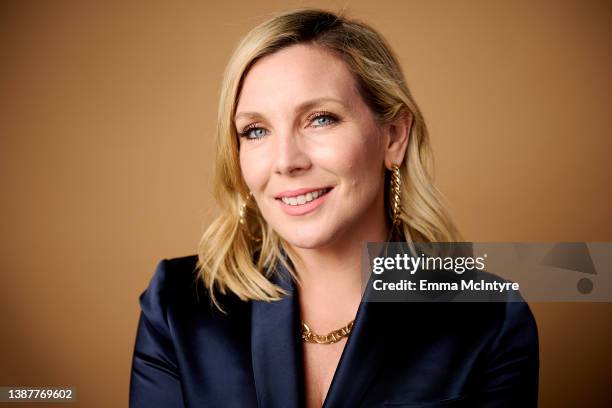 June Raphael Images 2,927 June Diane Raphael Photos & High Res Pictures - Getty Images