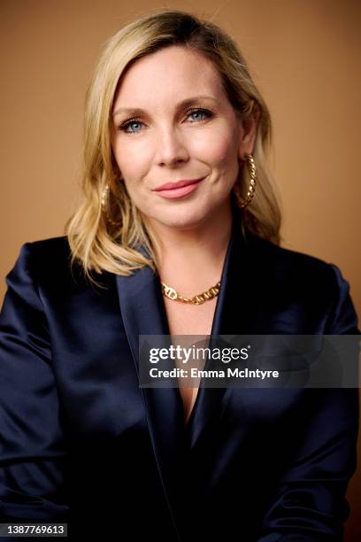 June Raphael Images June Diane Raphael Photos Photos and Premium High Res Pictures - Getty ...
