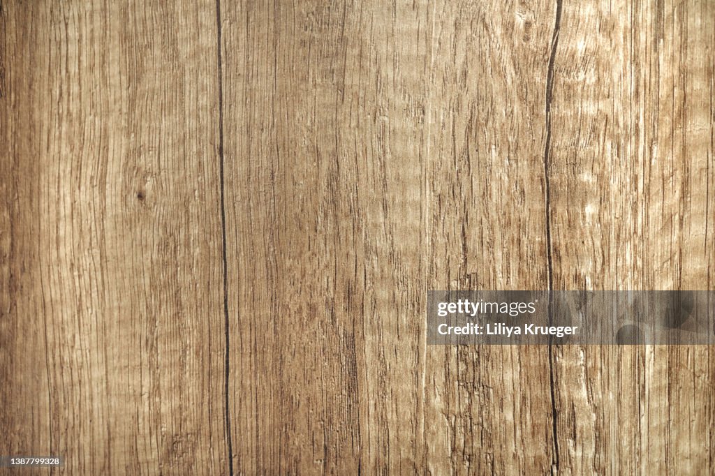 Abstract wooden background.