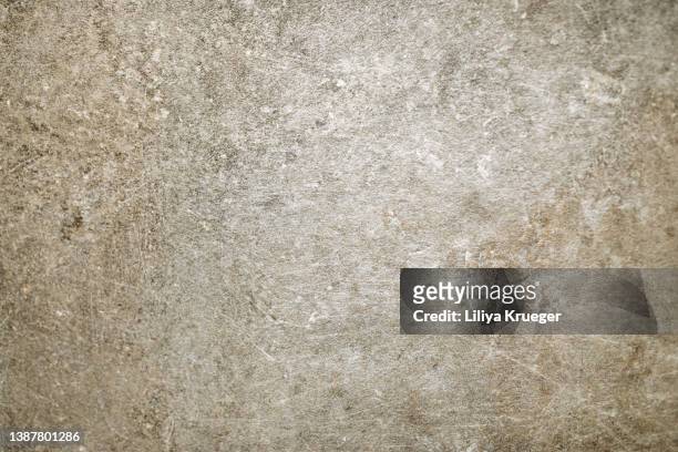 stone texture. - land mine stock-fotos und bilder