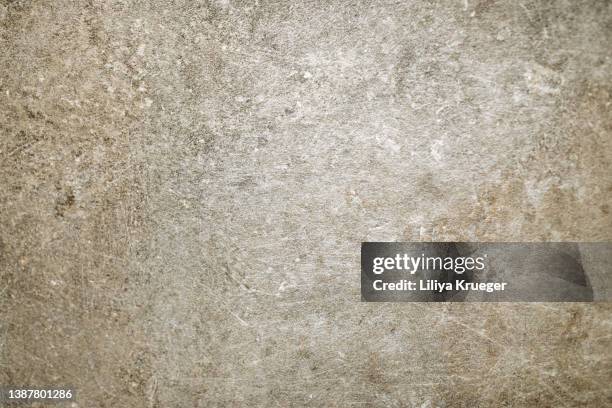 stone texture. - fossil stock pictures, royalty-free photos & images