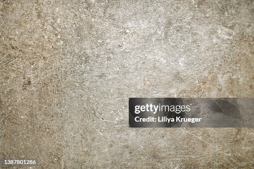Stone texture. Stone texture.