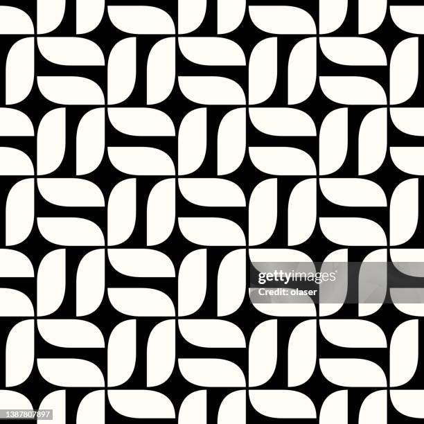 2,060 Geometric Endless Pattern Stock Photos, High-Res Pictures, and ...