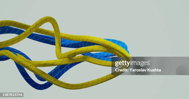Tether Rope Animation Animation Banner Photos and Premium High Res Pictures - Getty Images