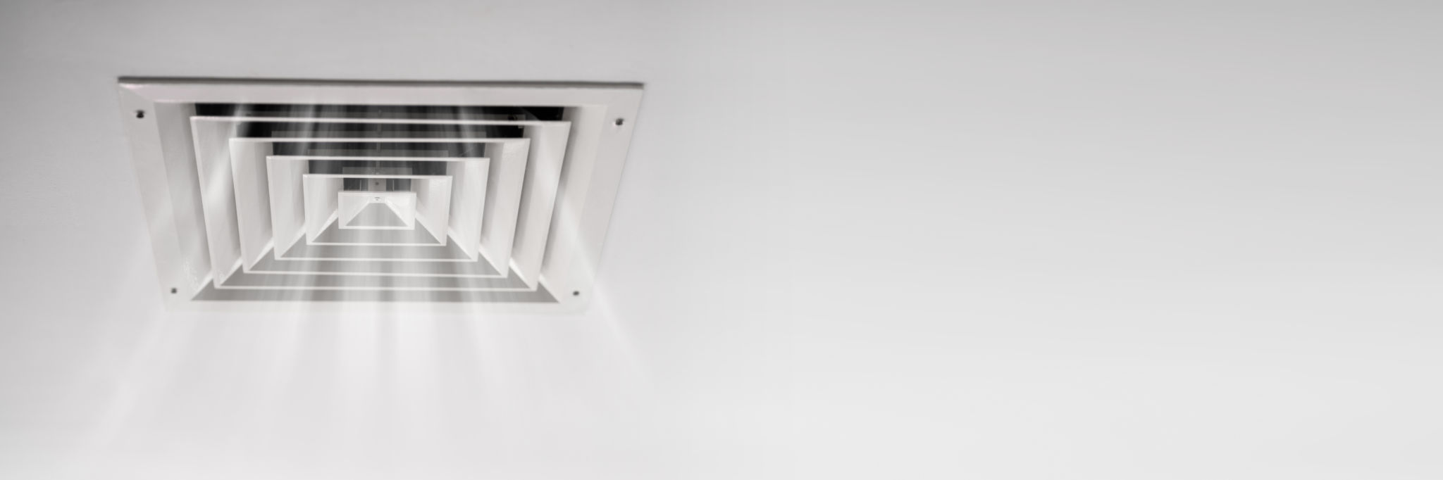 home air cooling