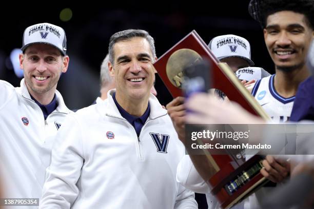 3,560 Jay Wright Basketball Coach Photos and Premium High Res Pictures - Getty Images 3,560 Jay Wright Basketball Coach Photos and Premium High Res Pictures - Getty Images