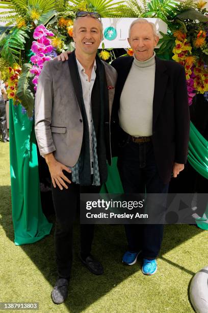 Sam Beard Pictures and Photos - Getty Images