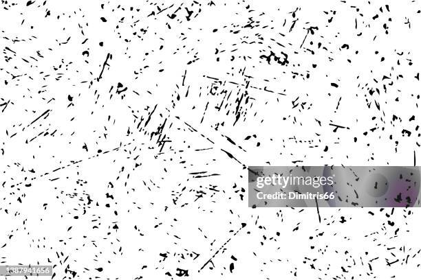 Cracked Rocks Ink 228 Cracked Ink Patterns Stock Photos, High-Res Pictures, and Images ...