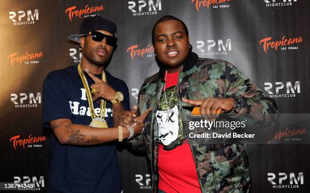 Spc Sarray Rapper Rapper Sp Photos and Premium High Res Pictures - Getty Images
