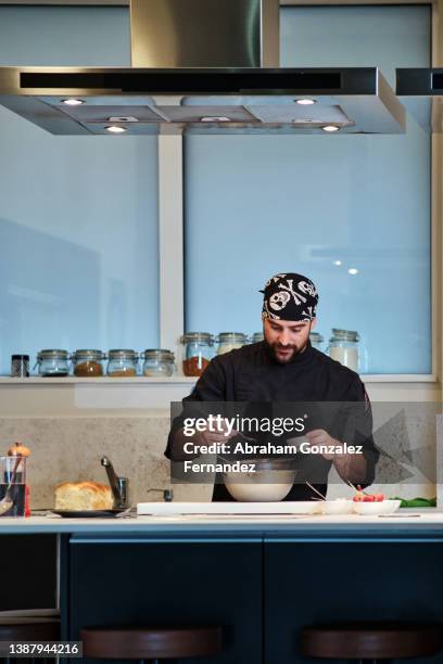 Pouring Condiments Photos and Premium High Res Pictures - Getty Images