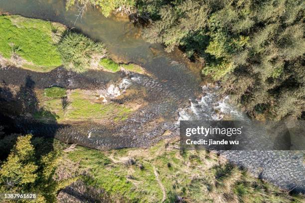 Leaf Rapids Photos and Premium High Res Pictures Getty Images