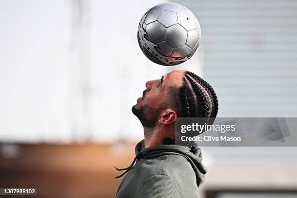 225 Sean Garnier Photos and Premium High Res Pictures - Getty Images 225 Sean Garnier Photos and Premium High Res Pictures - Getty Images