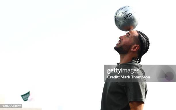 225 Sean Garnier Photos and Premium High Res Pictures - Getty Images 225 Sean Garnier Photos and Premium High Res Pictures - Getty Images