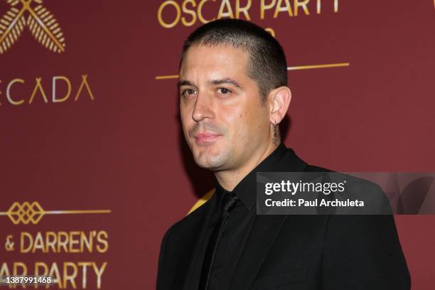 Gerald M Rapper Rapper Gerald Earl Gillum Photos and Premium High Res Pictures - Getty ...