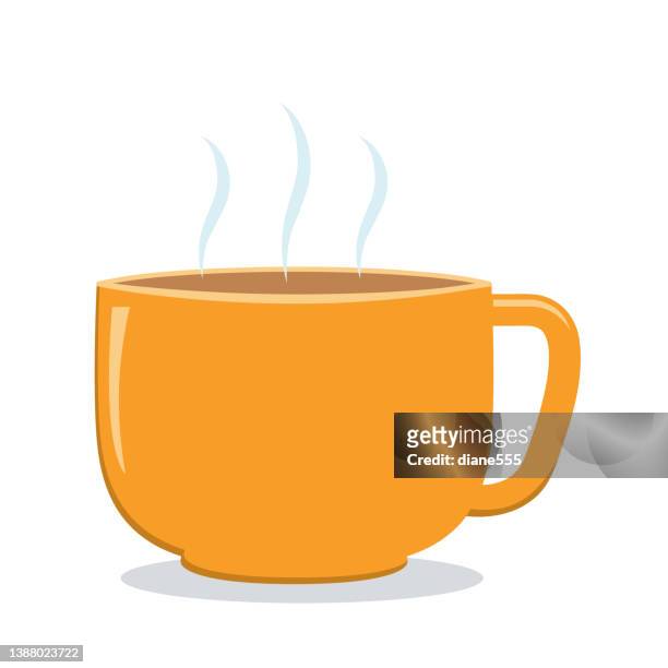 215 Morning Tea Clip Art High Res Illustrations - Getty Images