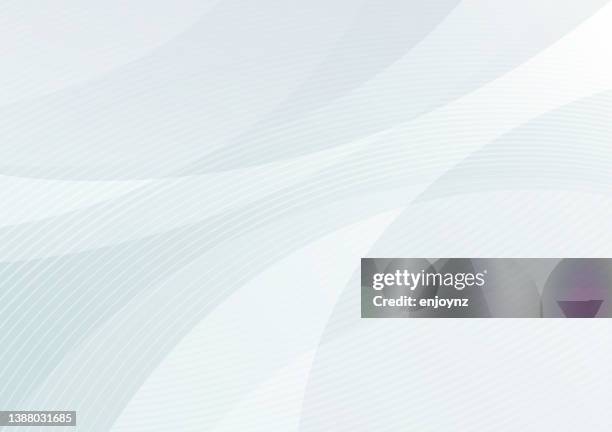 355 Generic Background Texture High Res Illustrations - Getty Images