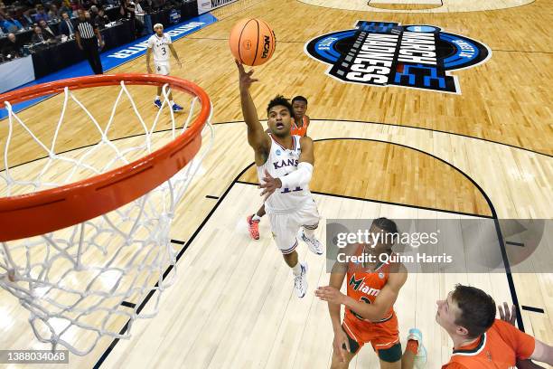 Isaiah Remy 2,111 Isaiah Wong Photos & High Res Pictures - Getty Images