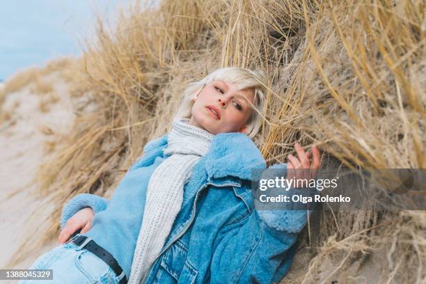 234 Pretty Blonde Haired Girls Photos and Premium High Res Pictures - Getty Images 234 Pretty Blonde Haired Girls Photos and Premium High Res Pictures - Getty Images