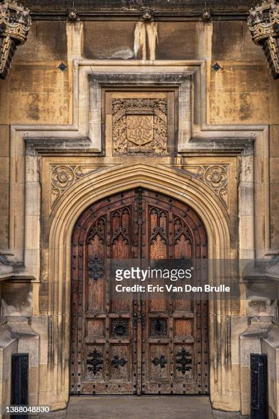 parliment door - eric van den brulle stock pictures, royalty-free photos & images