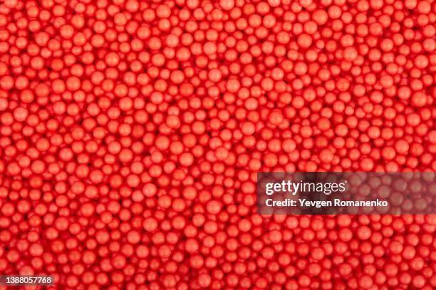 Red Inflatable Texture Plastic Red Texture Photos and Premium High Res Pictures - Getty Images