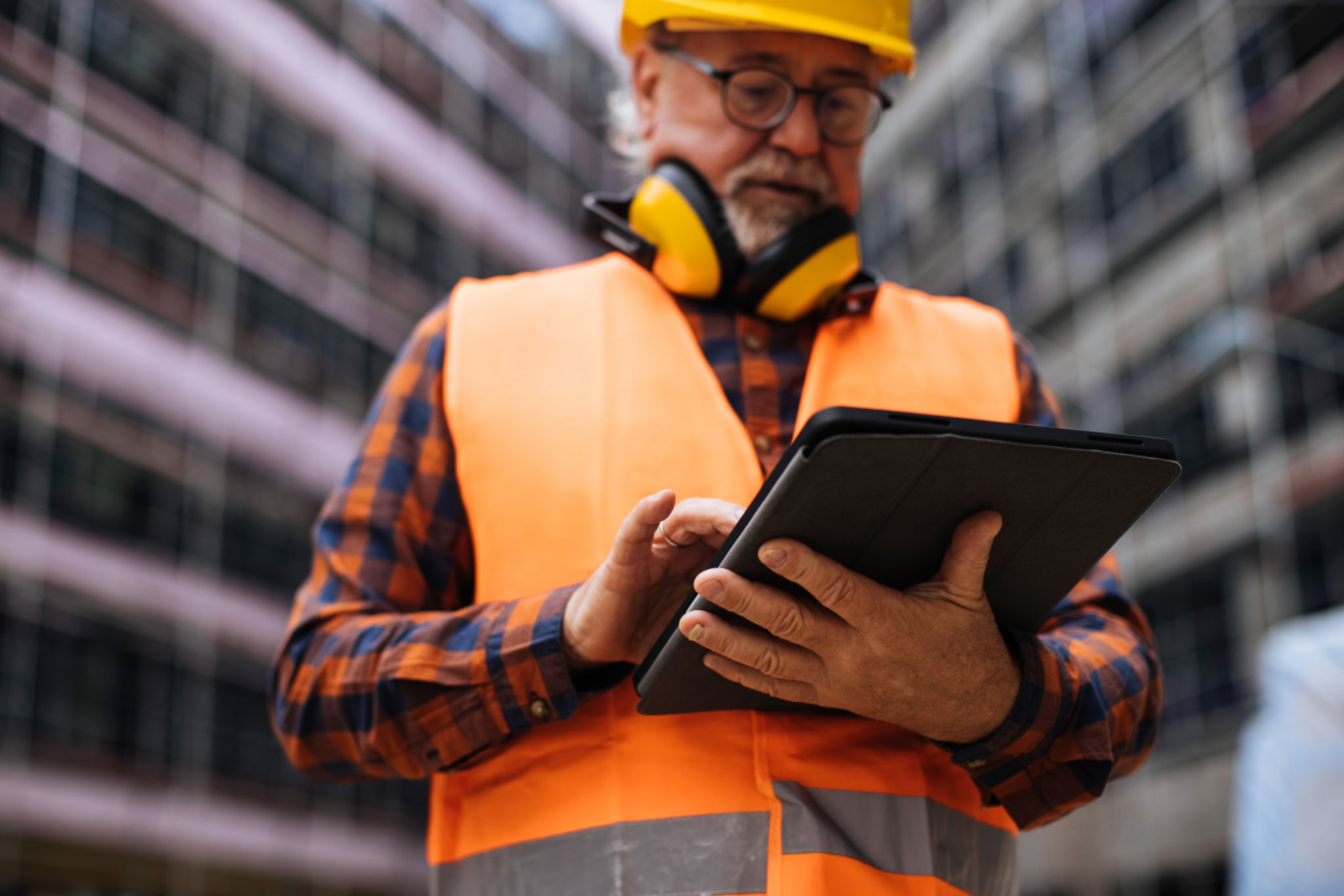 contractor-checklist