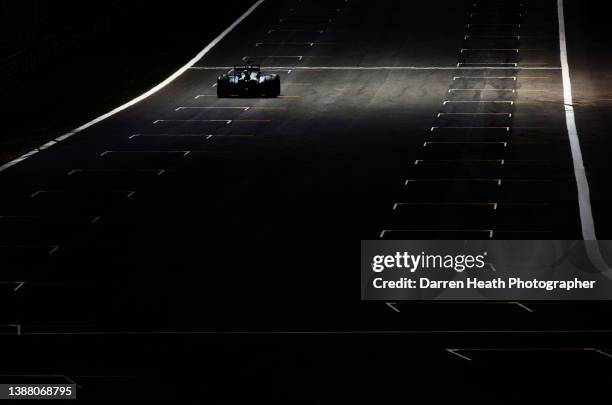 Button Racing Driver 5,010 Road Racing Car Stock Photos, High-Res Pictures, and Images ...