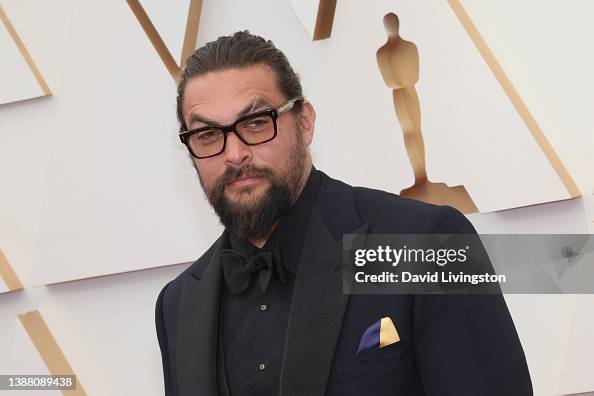 94th Annual Academy Awards - Arrivals 94th Annual Academy Awards - Arrivals