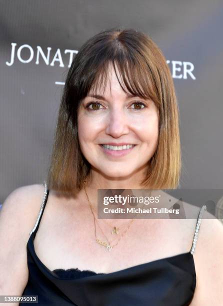 Muj Photos and Premium High Res Pictures - Getty Images