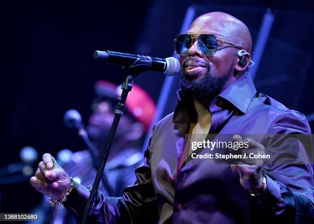 Who Is Joe Link Singer 2,725,351 Joe Photos & High Res Pictures - Getty Images