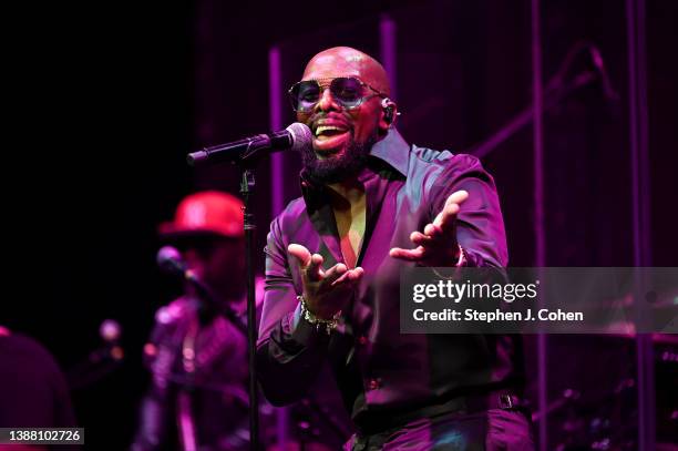Who Is Joe Link Singer 2,725,351 Joe Photos & High Res Pictures - Getty Images