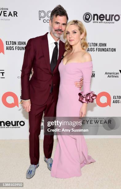 Graham Larson Rhea Graham Larson Photos and Premium High Res Pictures - Getty Images