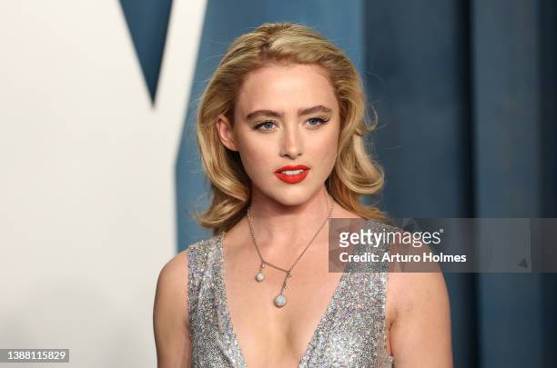 4,504 Kathryn Newton Photos and Premium High Res Pictures - Getty Images