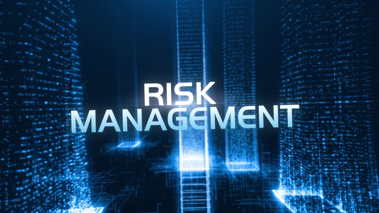 59 Risk Management Background Stock Videos, Footage, & 4K Video Clips ...
