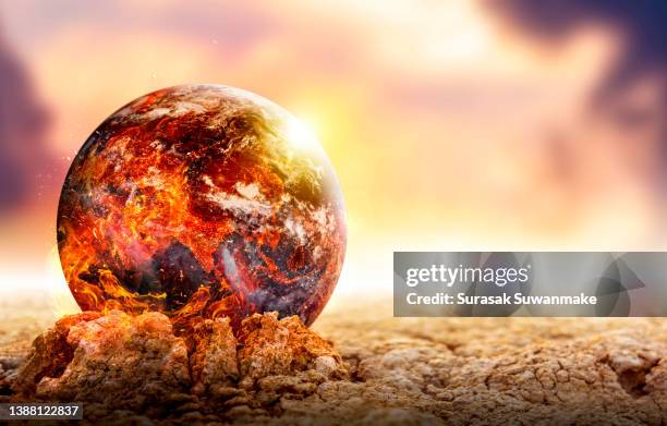 44 Electricity Heat Map Stock Photos, High-Res Pictures, and Images ...