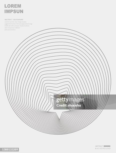 Obscure Pattern Drawing 1,190,221 Obscure Thing Stock Photos, High-Res Pictures, and Images ...