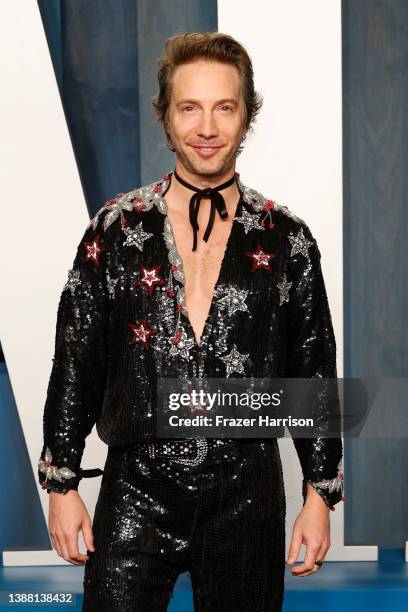 Chman Chman Photos and Premium High Res Pictures - Getty Images