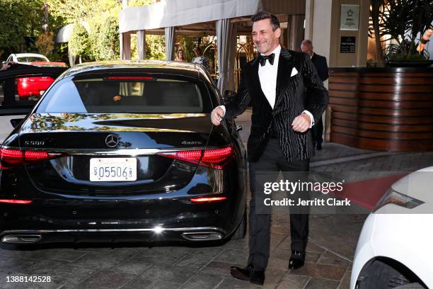 Mb Jon Jon Mercedes Photos and Premium High Res Pictures - Getty Images