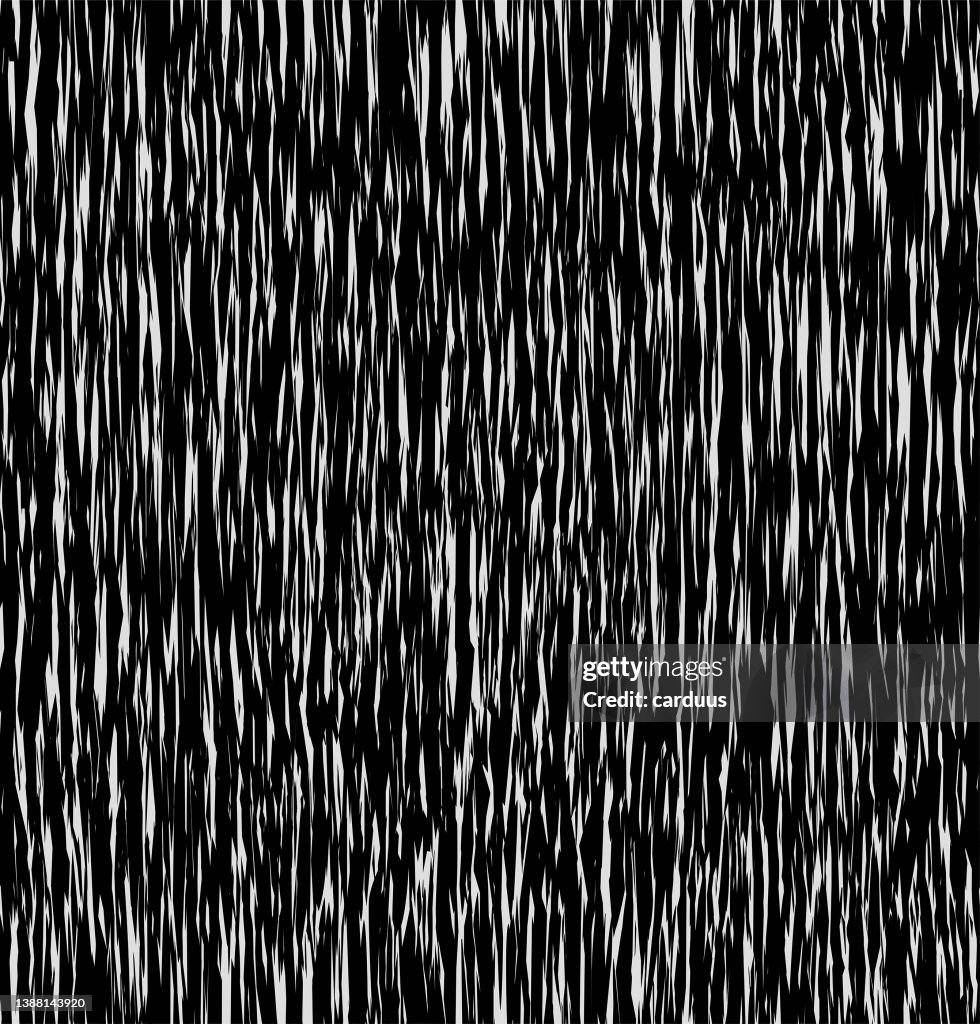 Texturized Pattern Seamless Abstract Textured Pattern High-Res Vector Graphic - Getty Images