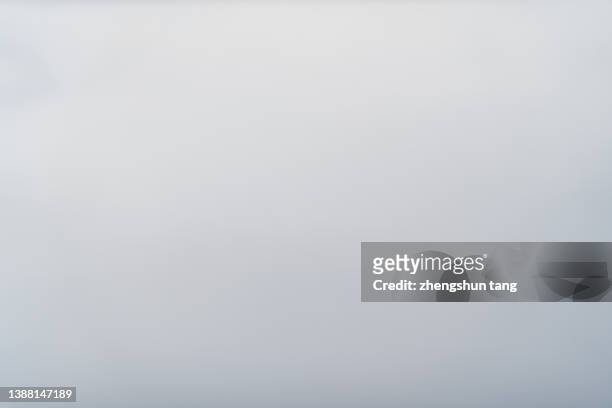 shiny brushed wall background - gray color stock pictures, royalty-free photos & images
