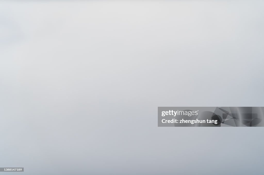 Shiny brushed wall background