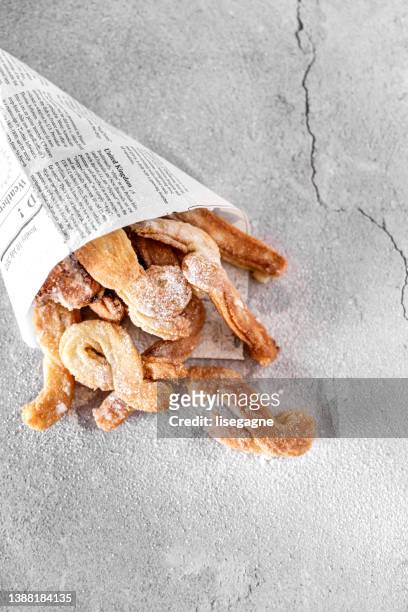 churros - churros stock pictures, royalty-free photos & images