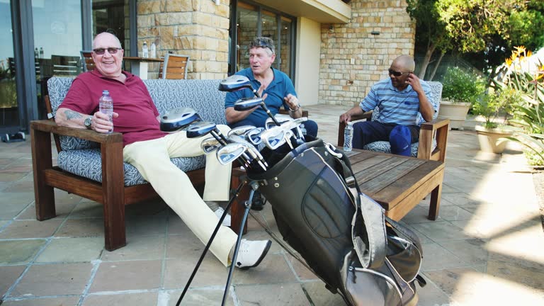 https://media.gettyimages.com/id/1388191901/video/retired-male-golfers-talking-and-relaxing-on-clubhouse-patio.jpg?b=1&s=640x640&k=20&c=J1ZV-lbe2cmt4JAqjYArLBp2odZgKaSdP6Pzf0Qzn1M=