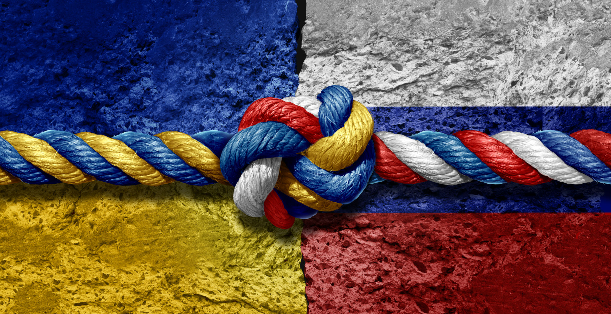 geopolitical tensions