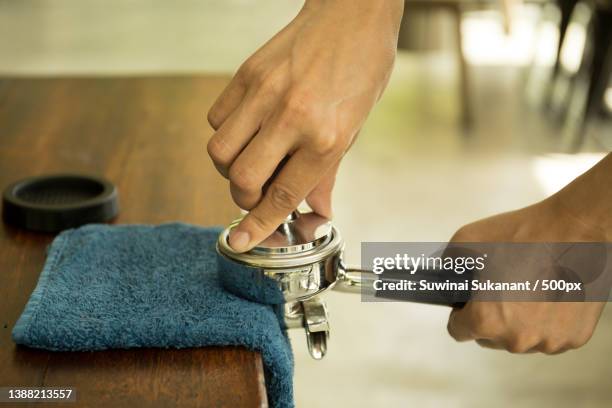 Grind Powder Photos and Premium High Res Pictures - Getty Images