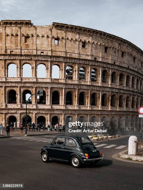 Small Coliseum 217 Small Stadium Crowd Stock Photos, High-Res Pictures, and Images ...