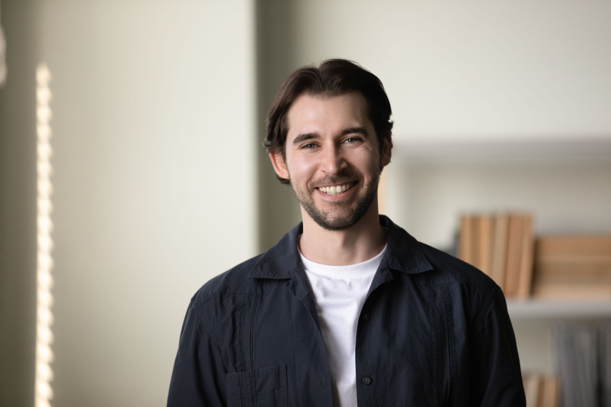 tutor profile