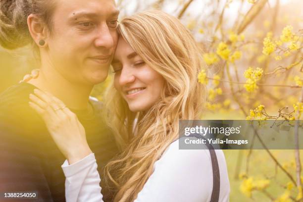 Sentimental Pic 91 Sentimental Moment Stock Photos, High-Res Pictures, and Images ...