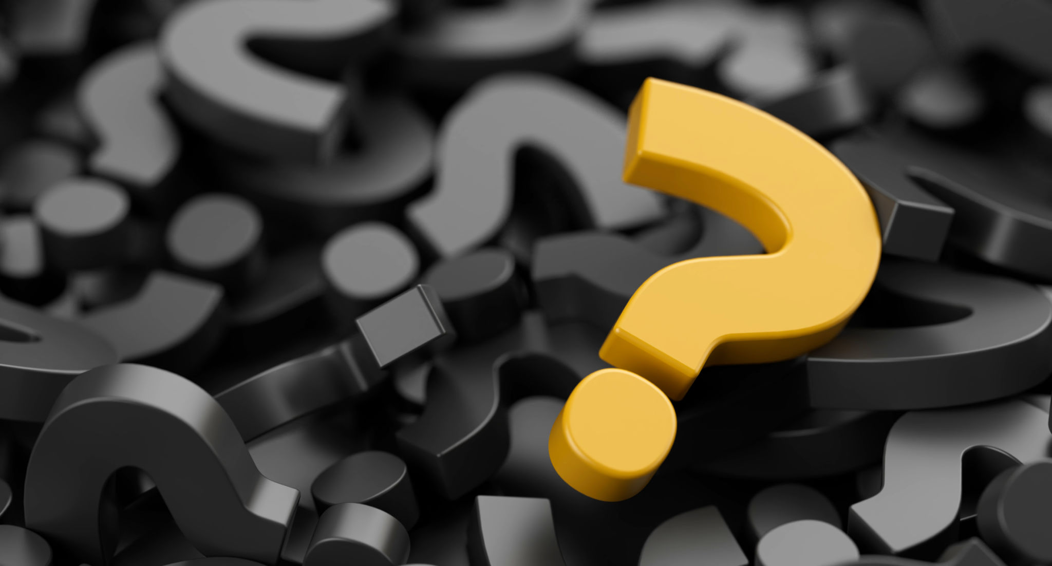 questions interview